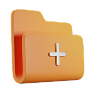 Download Books Icon